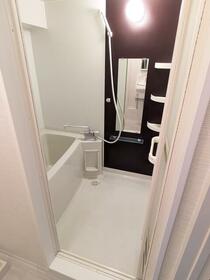 ライオンズマンション清水台