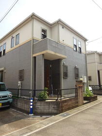 埼玉県上尾市本町６丁目