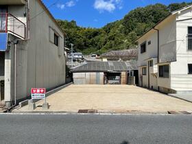 広島県呉市仁方本町２丁目