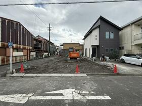 静岡県静岡市葵区田町4丁目
