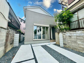 京都府京都市西京区樫原井戸