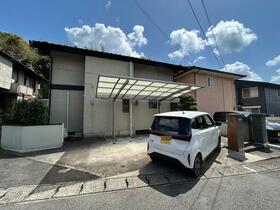 長崎県佐世保市早苗町