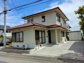 栃木県塩谷郡高根沢町宝石台２丁目