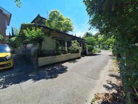 佐賀県佐賀市高木瀬西４丁目