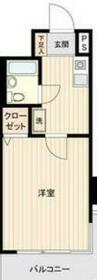 グランピア本荘