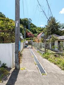 宮城県仙台市青葉区八幡６丁目