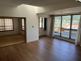 神奈川県秦野市南矢名４丁目