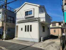 神奈川県横須賀市佐野町１丁目