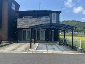 高知県香南市野市町新宮