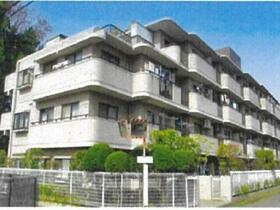 埼玉県所沢市北原町