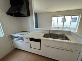 群馬県伊勢崎市田中島町