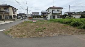 栃木県小山市大字粟宮
