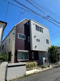 千葉県船橋市飯山満町３丁目