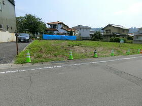 群馬県高崎市片岡町２丁目