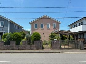 茨城県守谷市松ケ丘６丁目