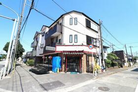 千葉県松戸市二十世紀が丘梨元町