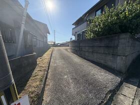 福岡県田川郡香春町大字高野