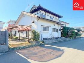 栃木県下都賀郡野木町大字丸林