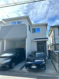 愛知県春日井市如意申町6丁目