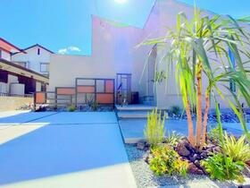 佐賀県佐賀市高木瀬西５丁目