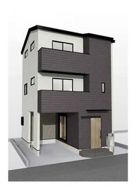 埼玉県三郷市鷹野１丁目