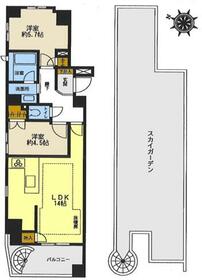 埼玉県さいたま市浦和区岸町４丁目