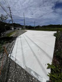 長崎県西彼杵郡長与町三根郷