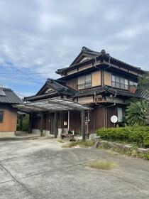福岡県田川市大字伊加利