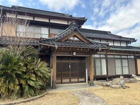 福岡県田川市大字伊加利