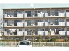 千葉県船橋市高野台３丁目