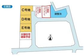 静岡県静岡市駿河区寺田