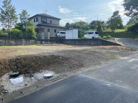 静岡県富士宮市野中