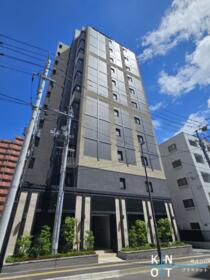 宮城県仙台市宮城野区小田原山本丁