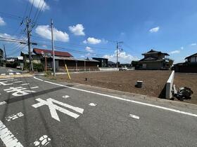 群馬県高崎市箕郷町矢原