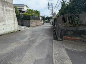 静岡県富士市中野