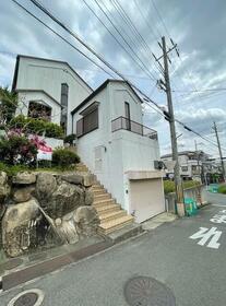 大阪府枚方市香里ケ丘１２丁目