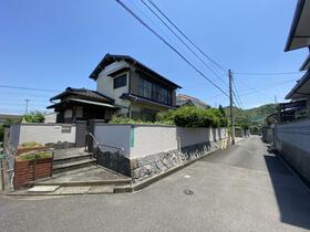 福岡県北九州市八幡西区小嶺台４丁目