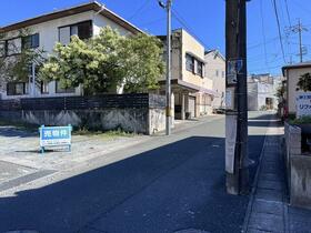 静岡県浜松市中央区広沢３丁目