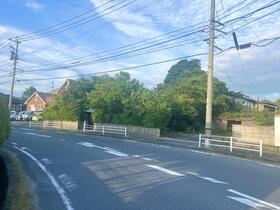 福岡県北九州市小倉南区津田２丁目
