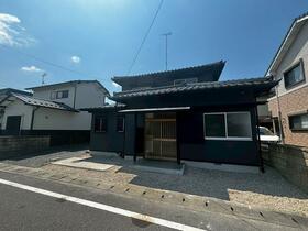岐阜県大垣市内原１丁目
