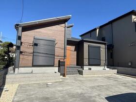 千葉県野田市日の出町