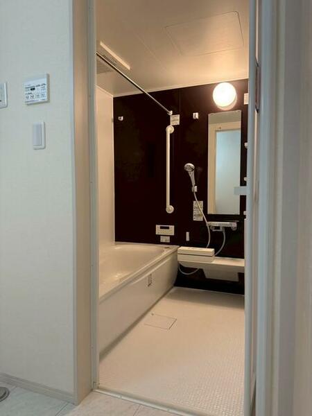 detached 埼玉県入間郡三芳町大字竹間沢

地図を見る