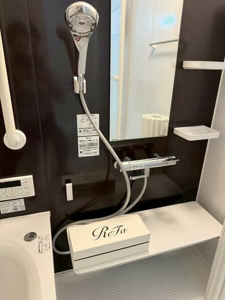 detached 埼玉県入間郡三芳町大字竹間沢

地図を見る