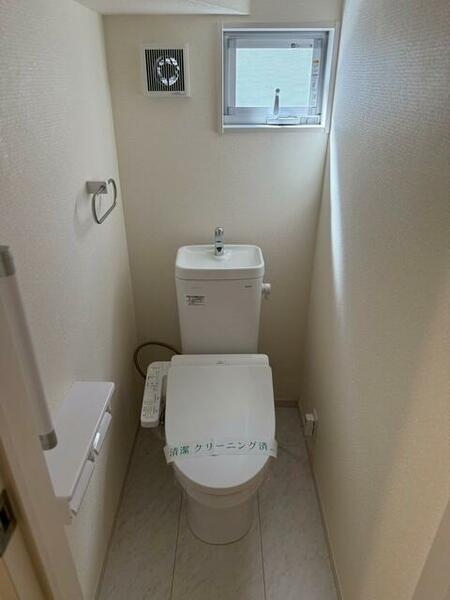 detached 埼玉県入間郡三芳町大字竹間沢

地図を見る