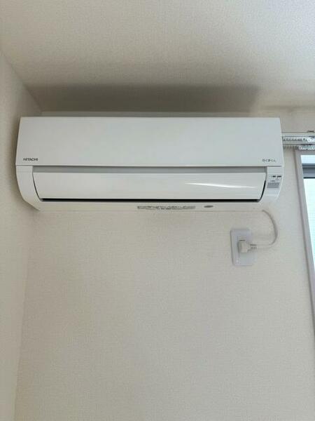 detached 埼玉県入間郡三芳町大字竹間沢

地図を見る