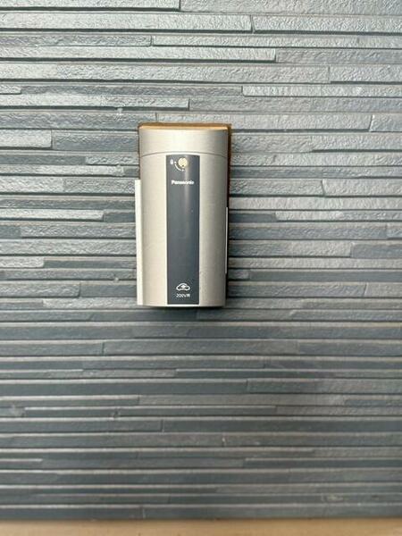 detached 埼玉県入間郡三芳町大字竹間沢

地図を見る