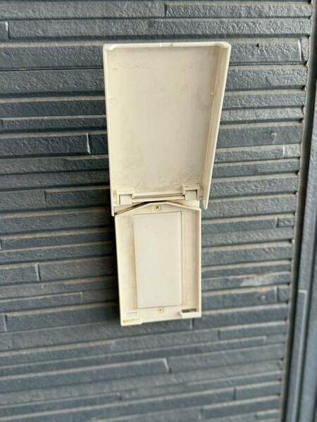 detached 埼玉県入間郡三芳町大字竹間沢

地図を見る