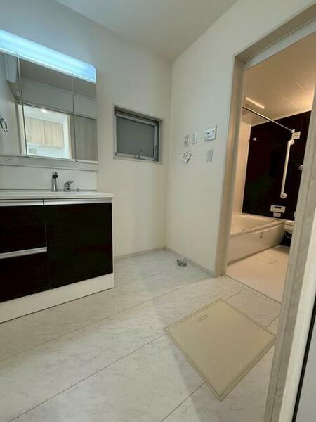 detached 埼玉県入間郡三芳町大字竹間沢

地図を見る