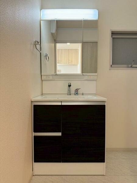 detached 埼玉県入間郡三芳町大字竹間沢

地図を見る