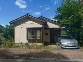 長崎県佐世保市指方町